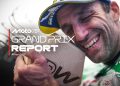 Zarco ostvaruje povijest na francuskom Grand Prixu