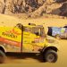 Zašto je Dakar Desert Rally najambicioznija off-road trka u svojoj generaciji