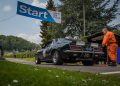 Zašto je Hagerty Hillclimb 2025 bio izvanredan motorni događaj Zašto je Hagerty Hillclimb 2025 bio izvanredan motorni događaj