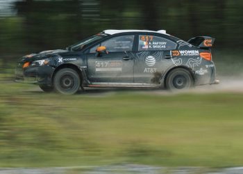 Zašto je toliko ljudi došlo u prljavštinu zbog svog OTR testa – prljavština