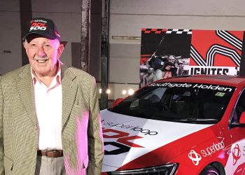 Zbogom Jeff Mattner | Superavnici