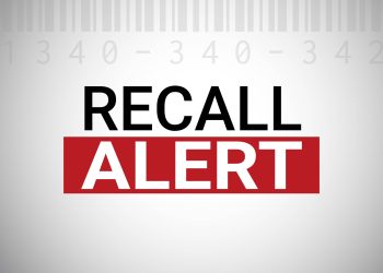 Zoox povlači 270 taksija samovoza s cesta nakon što je softverska greška uzrokovala sudar u Vegasu