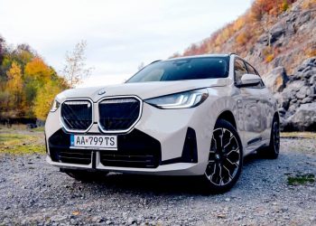 
pobjednik Južnoafričkog automobila godine: Samo jedan uspio! | Životni stil
