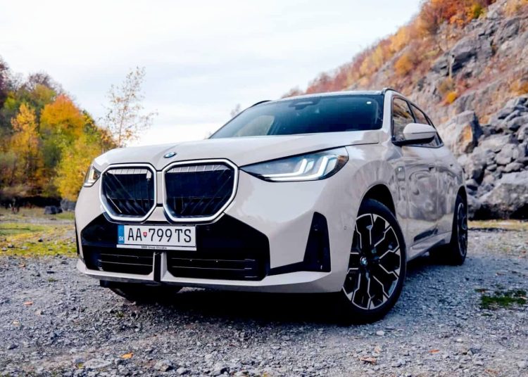 pobjednik Južnoafričkog automobila godine: Samo jedan uspio! | Životni stil
pobjednik Južnoafričkog automobila godine: Samo jedan uspio! | Životni stil