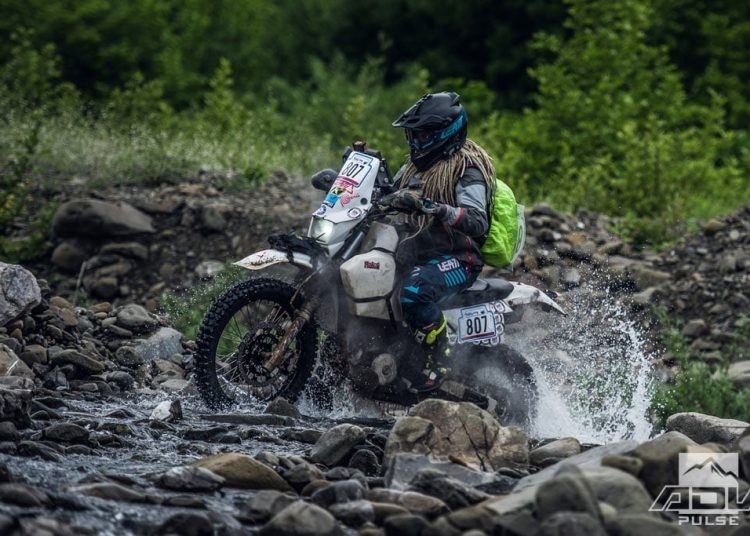 10 stvari koje bih volio da sam znao prije nego što sam pokušao utrku za miting – adv pulse 10 stvari koje bih volio da sam znao prije nego što sam pokušao utrku za miting – adv pulse