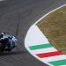 2025 Talijanski MotoGP: UŽIVO Ažuriranja za Sprint!