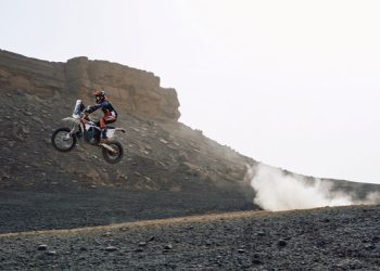 2026 KTM 450 REPLICA REPICA