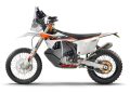 2026 KTM 450 replika mitinga i posebna Sanders Edition replika 450 2026 KTM 450 replika mitinga i posebna Sanders Edition replika 450