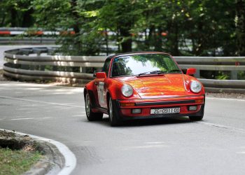 31. Nagrada Stubičkih Toplica KPA (A07-1)
u Organizaciji Auto Klub Delta 

Natje…