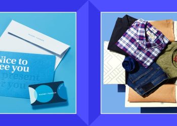 31 Najbolji last-minute pokloni za Dan oca 2025. prema darivanju