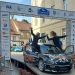 51. ZAGREB DELTA RALLY, 13. – 15.06.2025.

Spuštena je zavjesa na još jedno izda…
