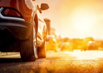 7 najboljih proizvoda za održavanje vašeg automobila i osvježavanje u vrućinama UAE-a, 2025.