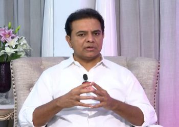 ACB objavljuje novu obavijest KTR-u, poziva ga 16. lipnja