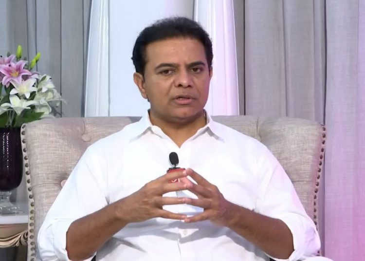 ACB objavljuje novu obavijest KTR-u, poziva ga 16. lipnja ACB objavljuje novu obavijest KTR-u, poziva ga 16. lipnja