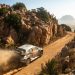 Acropolis Rally donosi vrućinu dok Live WRC Action stiže na Racer+