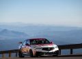 Acura Katherine Legge osvajaju izazove Pikes Peak Acura Katherine Legge osvajaju izazove Pikes Peak