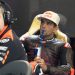 Agent Jorgea Martina otkriva čega se “odustao” prije potpisivanja ugovora s Aprilia MotoGP