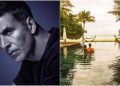 Akshay Kumarov luksuzni stil života: Rs 9,5 Crore auto, Rs 18 crore apartmani i vila na plaži: 5 nevjerojatnih skupih stvari koje Akshay Kumar posjeduje
