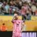 Al Ahly 0, Inter Miami 0 – Messi se približava kao otvarač Svjetskog kupa u Lively Clubu Al Ahly 0, Inter Miami 0 – Messi se približava kao otvarač Svjetskog kupa u Lively Clubu