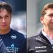 Alex Albon pozdravlja James Vowlesa: ‘Novi ugovor je veliko glasanje o povjerenju za sve nas’ u Williamsu