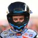 Alex Marquez najavljuje operaciju zbog slomljene ruke Alex Marquez najavljuje operaciju zbog slomljene ruke