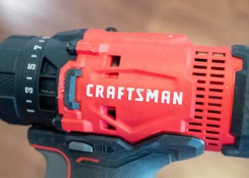 Amazon nudi alat za zanatlije od 200 dolara za samo 99 dolara: ‘Kakav posao, tako sam sretna’