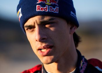 Amerikanci blistaju na skupu Dakar: Heger, Howes, Brabec, Guthrie i Quintero osvajaju pijesak