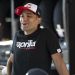 Aprilia pokreće “Posebni test” za Jorgea Martina nakon odobrenja medicinara za povratak u MotoGP