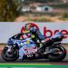 Astra Otoparts i Gresini MotoGP produljuju suradnju do 2027. godine Astra Otoparts i Gresini MotoGP produljuju suradnju do 2027. godine