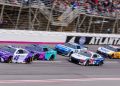 Atlanta vikend raspored, TV, vremenske informacije za NASCAR Cup i Xfinity Atlanta vikend raspored, TV, vremenske informacije za NASCAR Cup i Xfinity