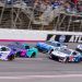 Atlanta vikend raspored, TV, vremenske informacije za NASCAR Cup i Xfinity