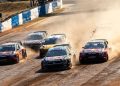 Aurora kao domaćin partnera za emitiranje World Rallycrossa Aurora kao domaćin partnera za emitiranje World Rallycrossa