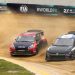 Aurora osvaja World RX, emitiranje domaćina Euro RX Aurora osvaja World RX, emitiranje domaćina Euro RX