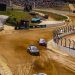 Aurora ugostiti FIA World Rallycross prvenstvo | Vijesti