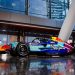 Automobil Red Bull – F1 Academy s hrabrim pogledom prema 2025. Grand Prixu Kanade Automobil Red Bull – F1 Academy s hrabrim pogledom prema 2025. Grand Prixu Kanade