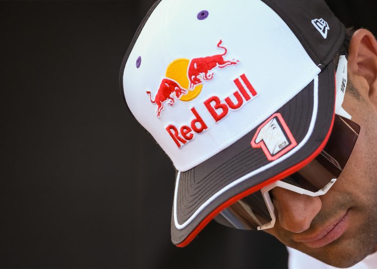 Ažuriranje o oporavku Jorgea Martina: Njemački GP izostavljen