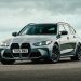 BMW M3 Touring (G81) | Automobil kojem ćemo biti zahvalni