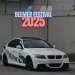 Bemer Fest okuplja BMW entuzijaste diljem zemlje