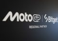 Bitget postaje regionalni partner MotoGP ™ za četiri GP-a u 2025.