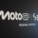 Bitget postaje regionalni partner MotoGP ™ za četiri GP-a u 2025.