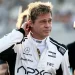 Brad Pitt ‘Reci nam da F*ck Off’ vozačima prije snimanja F1 filma Brad Pitt ‘Reci nam da F*ck Off’ vozačima prije snimanja F1 filma