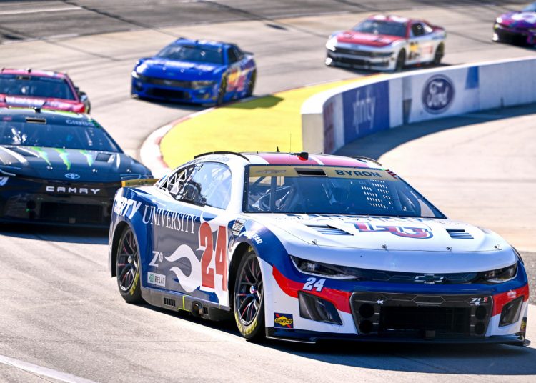 Brine li vas još uvijek moto sport u streamingu? Brine li vas još uvijek moto sport u streamingu?