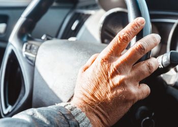 Britanci izдали 24-satno upozorenje o policiji automobila dok vozači rade ključnu pogrešku