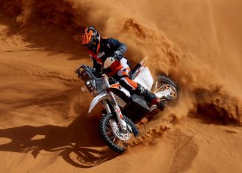 Brzina čitanja: Replika replika 450 i više