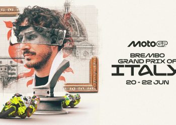 Brzina, strast i euforija – očekuje li nas još više magije u Mugellu?