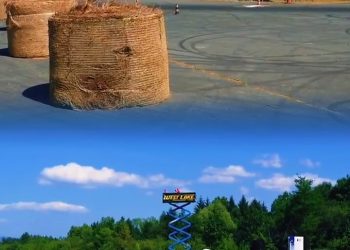 CDC 2K25 Rd.2 Aerodrom Željava