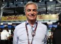 Carlos Sainz SR odlučuje ne kandidirati se za predsjednika FIA-e; Sulayem neprimjereno postavljen na izabranu funkciju
