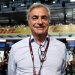 Carlos Sainz SR odlučuje ne kandidirati se za predsjednika FIA-e; Sulayem neprimjereno postavljen na izabranu funkciju Carlos Sainz SR odlučuje ne kandidirati se za predsjednika FIA-e; Sulayem neprimjereno postavljen na izabranu funkciju