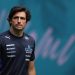 Carlos Sainz nadahnjuje tijekom borbe Levisa Hamiltona i Ferrarija, prihvaćajući promjene Carlos Sainz nadahnjuje tijekom borbe Levisa Hamiltona i Ferrarija, prihvaćajući promjene