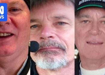 Četiri smrtna slučaja na Targa Tasmania Rally zbog ‘pogreške vozača’, zaključuje mrtvozornik